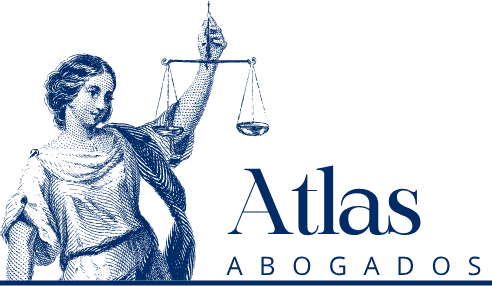 Atlas Abogados